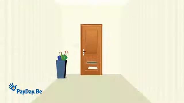 Minilening Belgie Met Payday.be смотреть онлайн