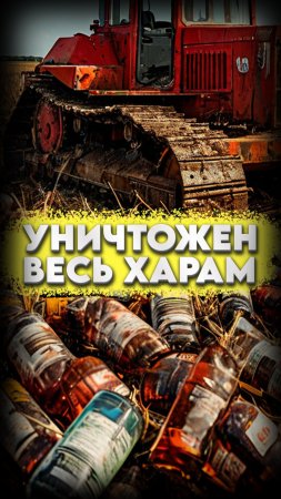 🇰🇿КАЗАХИ НАШЛИ ДОБРОГО ДАГЕСТАНЦА И ОДАРИЛИ МИЛЛИОНОМ   #МИРАДИО