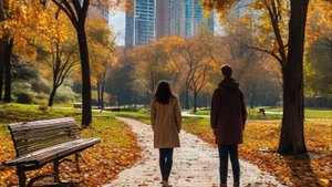 Пожелания Доброго Вечера Хорошему Человеку - Музыкальная открытка