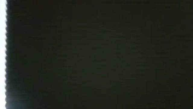 Шторы плиссе Decomatic 1751 и 1615, на мансардный этаж, с тканью гофре блэкаут  Компания СВИЛ