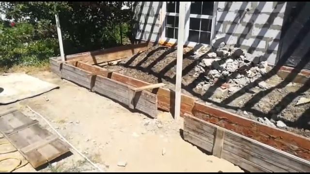 ПРИЧАЛ в Доме у Моря. Витаминизируем Родителей. Шнековая Соковыжималка OBERHOF Drucken Q-12 смотреть онлайн