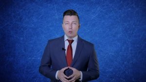 Сбыт наркотиков статья 228.1 УК РФ сколько дают - адвокат по наркотикам