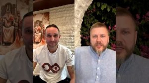 Здоровье без лекарств в твоих руках