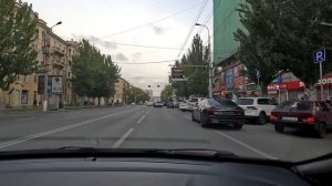 28.10.2024г. Работа в 🚕 г. Волгоград
Бан продолжается