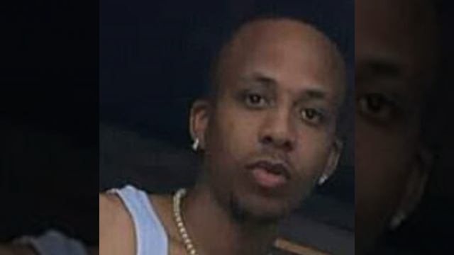 Save A Lot смотреть онлайн