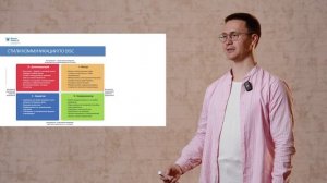 Тема 6_1: Проектные коммуникации: Успех через эффективное взаимодействие