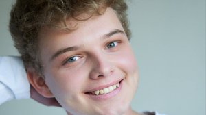 Алексей Колесов