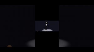 прохождение третьего мороженщика