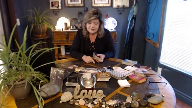 CAPRICORN MAY 24 WOOHOO PAYDAY IS COMING! FINANCES ARE CHANGING ITS YOUR TURN TO PROFIT смотреть онлайн