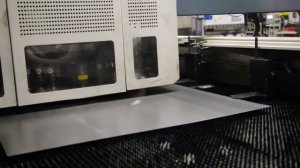 Производство трансформаторов "ПРОТОН" www.zstp.ru