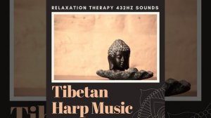 I Could Not Sleep Last Night