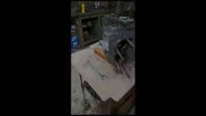 К чему приводит неправильная эксплуатация мотоцикла ява 350