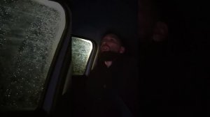 Артем Фадейцев. Сила Намерения.