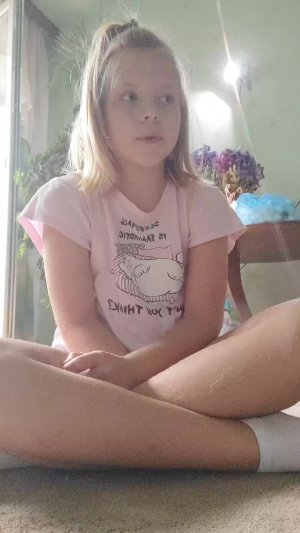 снова участницей и с командой говорю вам 3 часа да