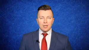 Что такое алиби и что надо об этом знать