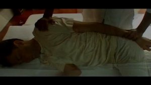 EXPERIENCE BEYOND THE SEA @ LA FLORA RESORT & SPA, Khao Lak