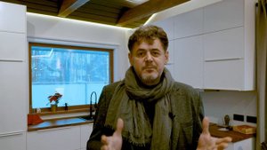 Отзыв на ремонт в Микеа-3