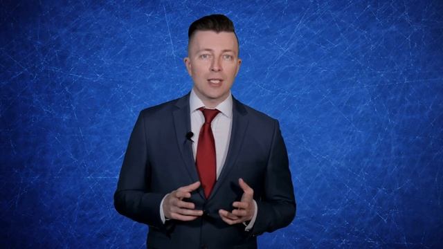 Раздел денег при разводе - Консультация адвоката смотреть онлайн