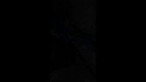 Минск кап ремонт ,и тест с незатянутой свечей зажигания .