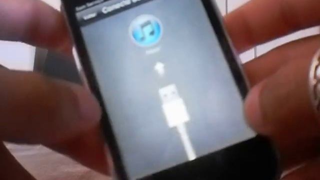 iphone 3gs de 32gb смотреть онлайн