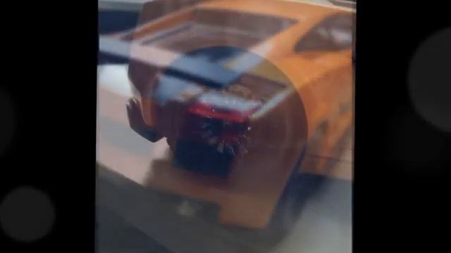 Maisto Lamborghini Gallardo Superleggera 1 18 смотреть онлайн