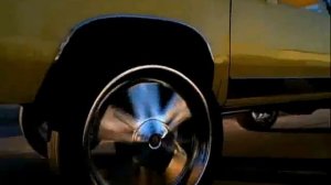 T.I - Top Back [OFFICIAL VIDEO]