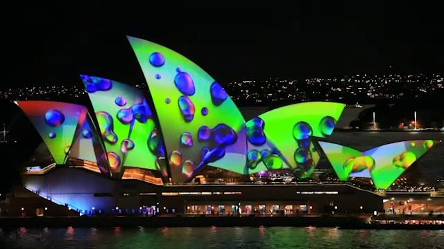 Famous theatres_Australia_beehive5-culture-video-unit-4 смотреть онлайн