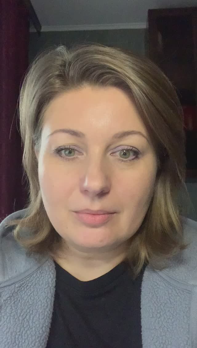 Осознание себя через 2 луча (лунные узлы) смотреть онлайн