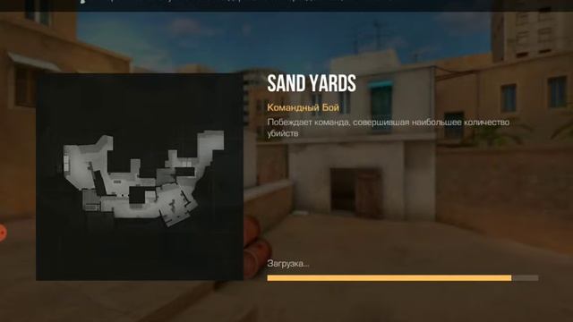 Завтра линейка😱 смотреть онлайн