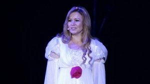 "ФИЛОМЕНА" Мюзикл Алёны Стихарёвой ПОЛНАЯ ВЕРСИЯ  (живой звук)