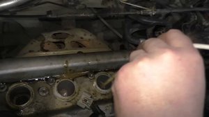 Пенная раскоксовка Валера против Gzox - кто же лучший?