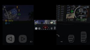 Car simulator 2 от бомжа до богача