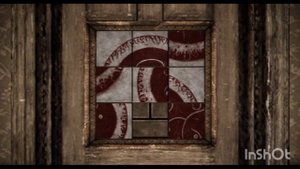 концовка игры Room 817 я смог пройти игру