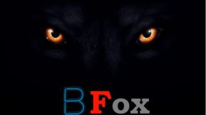 BFox- Swedish House Mafia remix