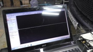 Не заводится Chevrolet Tahoe (GMT800)  LM7 5.3L