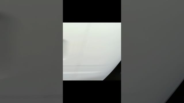 грунтования