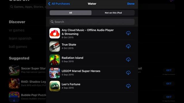 New Apple ID with max payne mobile dead cells transition and more смотреть онлайн
