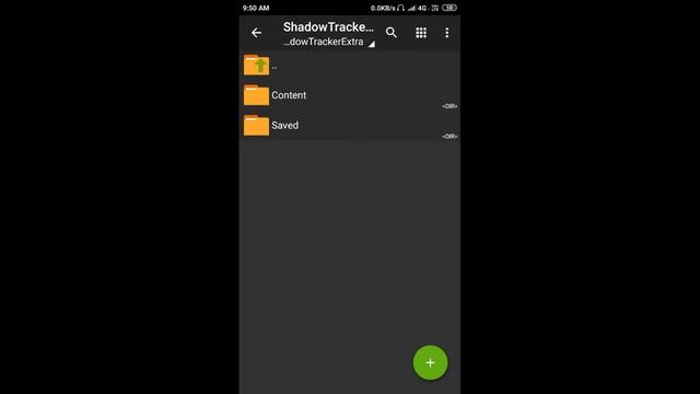 how to solve lag problem in low device / pubg mobile / redmi 4a смотреть онлайн