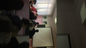 ШОК УЧИТЕЛЬНИЦА СПАЛИЛА С ВЕЙПОМ