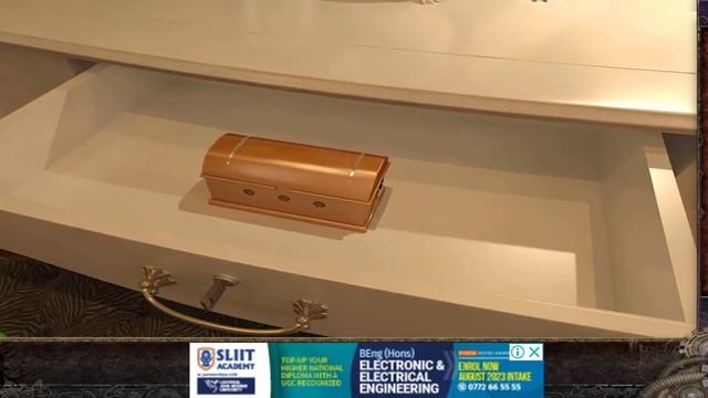 escape game 50 rooms 1 gameplay walkthrough part 26 (Android, iOS) смотреть онлайн