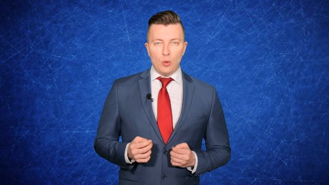 В каких случаях сотрудник полиции имеет право проверять документы - Консультация уголовного адвоката смотреть онлайн