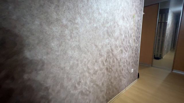 Produce_0 смотреть онлайн