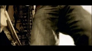 Moby - In This World