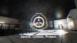 SCP Song | This is Your Last Warning!