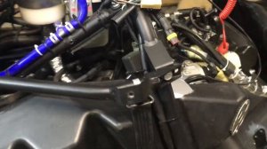 Ермак 800 сапун .