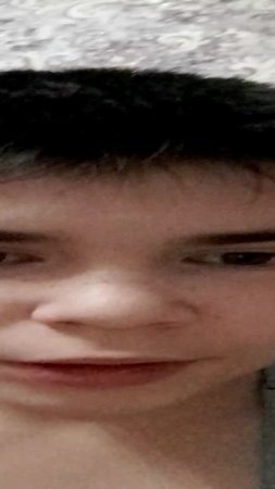 обьясняю