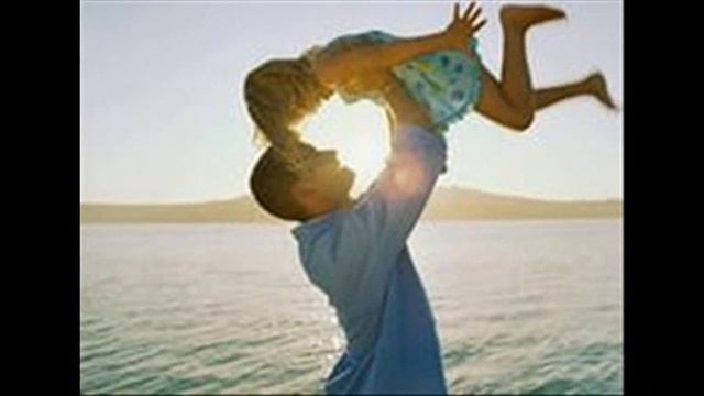 Папина дочь смотреть онлайн