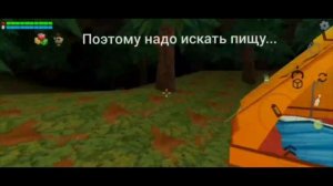 НЕ ЗАХОДИ СЮДА!!! #games | #chickengun | #horrorgaming | #new | #мифы | #death |