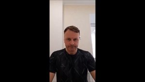 Как мы "калечим" своих детей, даже этого не осознавая.