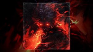 Grioten x MVDX - Funk Rush